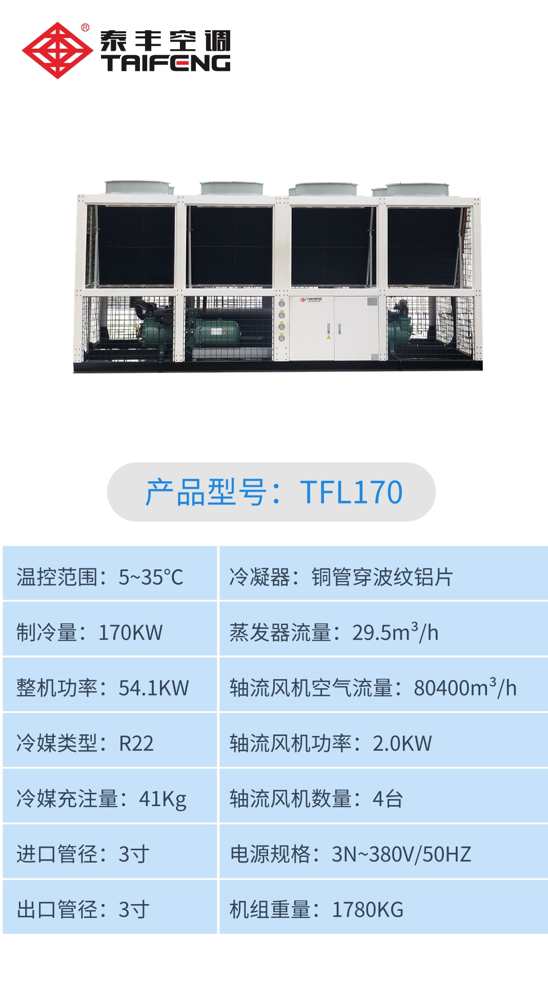 1657183482351023.jpg TFL170.jpg