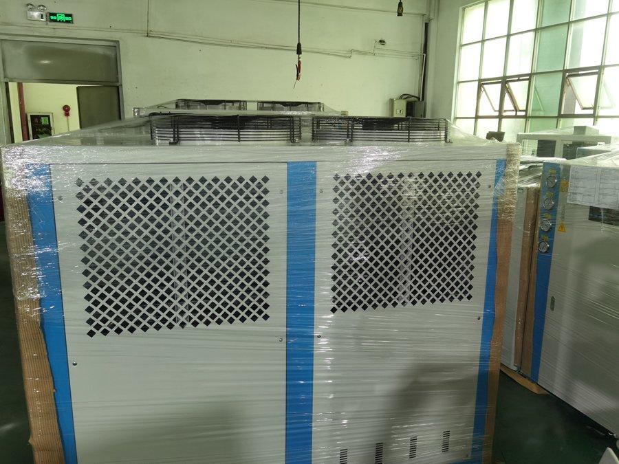 水管的粗細(xì)對(duì)冷水機(jī)的影響有哪些？